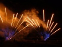 Feuerwerk Malta II   100